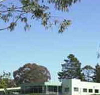 Bathurst Golf Club - Pubs Perth
