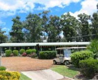 Book Sussex Inlet Accommodation Vacations Pubs Perth Pubs Perth
