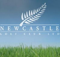 Newcastle Golf Club - Pubs Perth