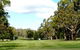Cooma Golf Club - thumb 0