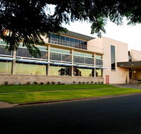 Corowa RSL Club - Pubs Perth