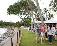 Darwin Ski Club