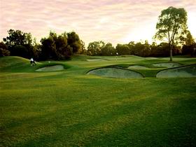 West Lakes Golf Club - Pubs Perth 1