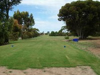 Book Ardrossan Accommodation Vacations Pubs Perth Pubs Perth
