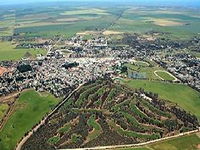 Book Kadina Accommodation Vacations Pubs Perth Pubs Perth