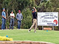 Book Bordertown Accommodation Vacations Pubs Perth Pubs Perth