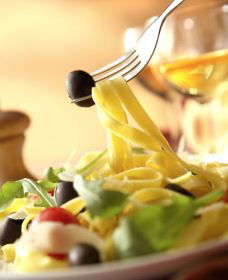 Harrington Bowling Club - Pubs Perth 1