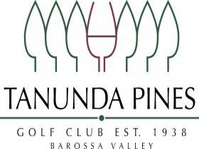 Tanunda Pines Golf Club - Pubs Perth 3