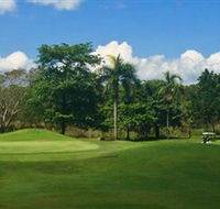 Darwin Golf Club - Pubs Perth