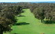 Victor Harbor Golf Club - thumb 0