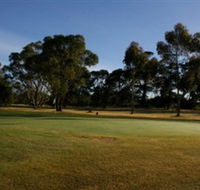 Winchelsea Golf Club - Pubs Perth