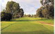 Rockingham Golf Club - thumb 1