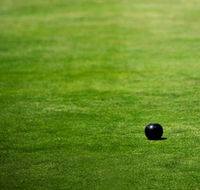 Canberra North Bowling Club - Pubs Perth