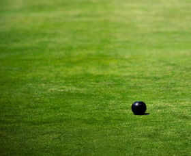 Canberra North Bowling Club - Pubs Perth 0