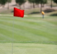 Gold Creek Country Club - Pubs Perth