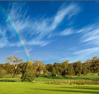 Murrumbidgee Country Club - Pubs Perth