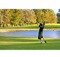 Yowani Country Club Incorporated - Pubs Perth