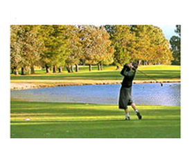 Yowani Country Club Incorporated - Pubs Perth 0