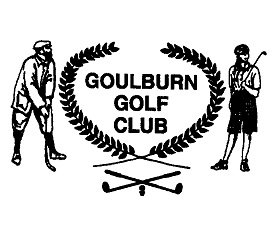 Goulburn Golf Club - Pubs Perth 2