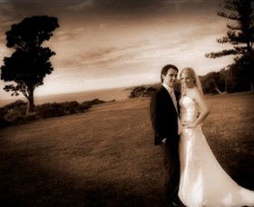 Mornington Golf Club - Pubs Perth 5