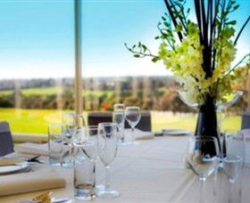 Mornington Golf Club - Pubs Perth 6