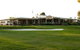 Mansfield Golf Club - thumb 0