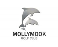 Mollymook Golf Club