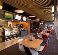Canberra Tradesmen's Union Club - Pubs Perth