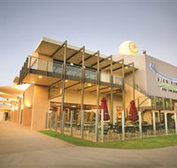 Rich River Golf Club Resort - Pubs Perth