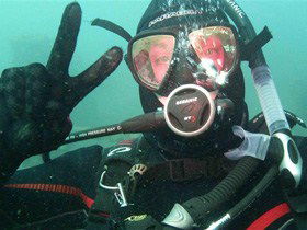 Wallaroo Scuba Club - Pubs Perth 2