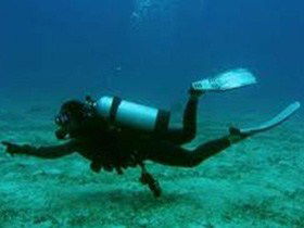 Wallaroo Scuba Club - Pubs Perth 1