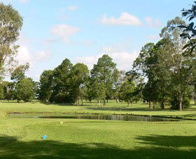 Tomki NSW Pubs Perth