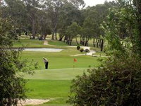 Book Mount Barker Accommodation Vacations Pubs Perth Pubs Perth