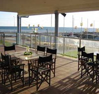 Adelaide Sailing Club - Pubs Perth
