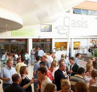 Albury SSA Club - Pubs Perth