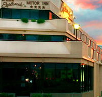 Batemans Bay Soldiers Club - Pubs Perth