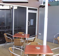 Bathurst RSL - Pubs Perth