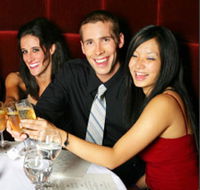 Beenleigh RSL - Pubs Perth