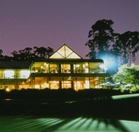 Bonville International Golf Resort - Pubs Perth