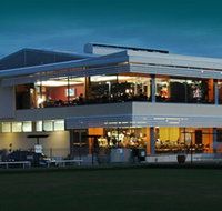 Breakers Country Club - Pubs Perth