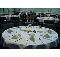 British Working Mens Club Inc - Pubs Perth
