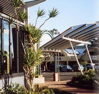 Byron Bay Services Club - Pubs Perth