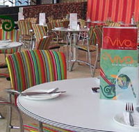Caloundra RSL Club - Pubs Perth