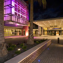 Campbelltown Catholic Club - Pubs Perth 0