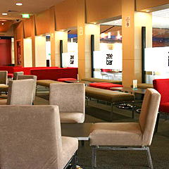 Canberra Raiders Sports Club - Pubs Perth 0