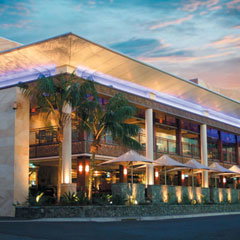 Canterbury League Club - Pubs Perth 0