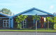 Casuarina Club - thumb 0