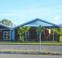 Casuarina Club - Pubs Perth