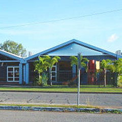 Casuarina Club - Pubs Perth 0