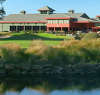 Catalina Country Club - Pubs Perth